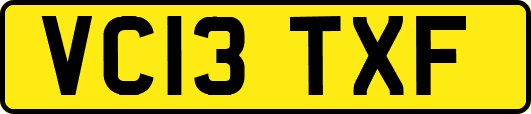 VC13TXF