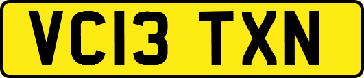 VC13TXN