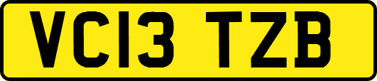 VC13TZB