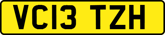VC13TZH