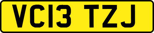 VC13TZJ