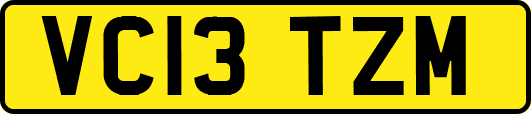 VC13TZM