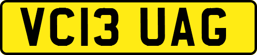 VC13UAG