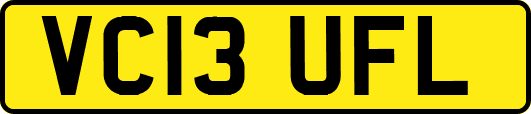VC13UFL