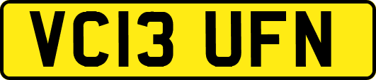 VC13UFN