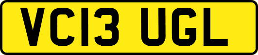 VC13UGL