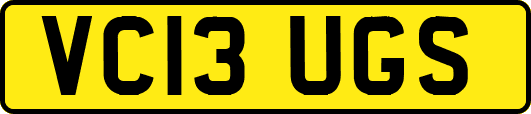 VC13UGS