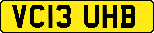 VC13UHB