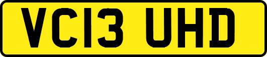 VC13UHD