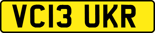 VC13UKR