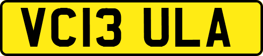 VC13ULA