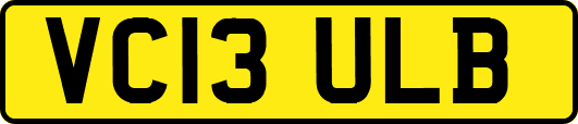 VC13ULB