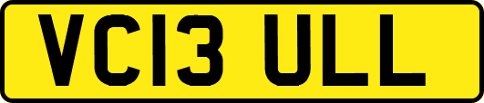 VC13ULL