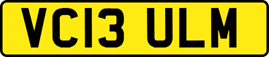 VC13ULM