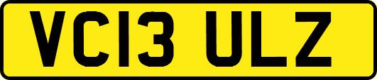 VC13ULZ