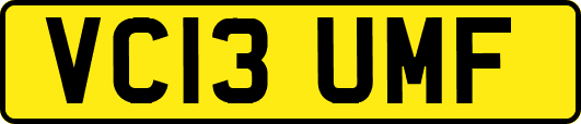 VC13UMF