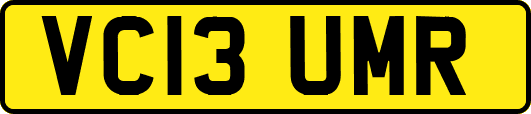 VC13UMR