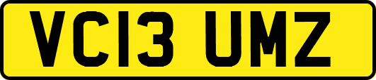 VC13UMZ