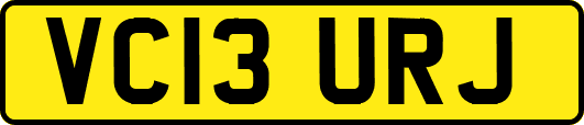 VC13URJ