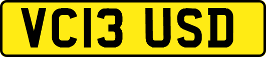 VC13USD