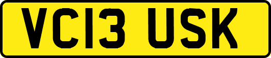 VC13USK