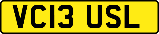 VC13USL