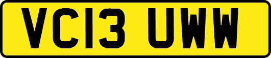 VC13UWW