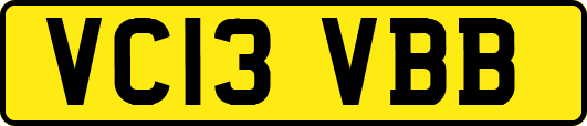 VC13VBB