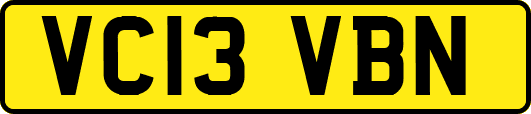 VC13VBN