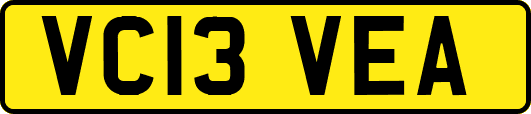 VC13VEA
