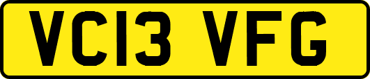 VC13VFG