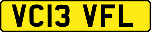 VC13VFL