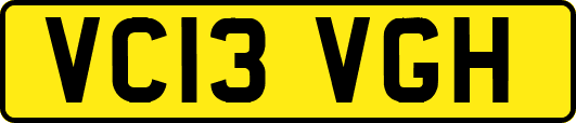 VC13VGH