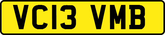 VC13VMB
