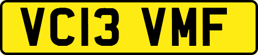 VC13VMF