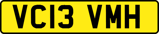 VC13VMH