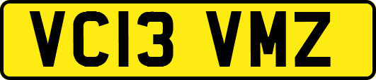 VC13VMZ