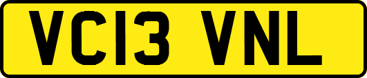 VC13VNL