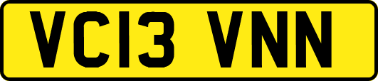 VC13VNN