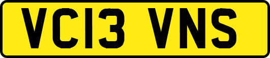 VC13VNS