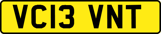 VC13VNT