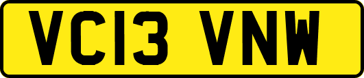 VC13VNW