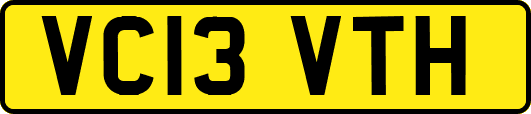 VC13VTH