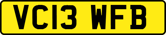 VC13WFB