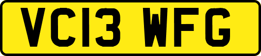 VC13WFG