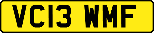 VC13WMF