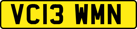 VC13WMN