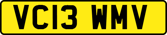 VC13WMV