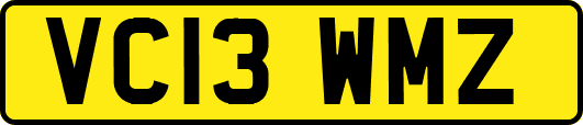 VC13WMZ