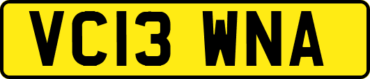 VC13WNA